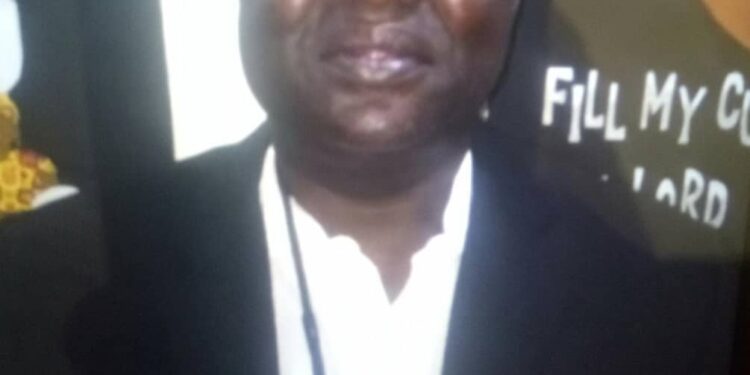 Opinion: Healthcare Financing in Nigeria: A Community Health Insurance Approach Towards Universal Health Coverage