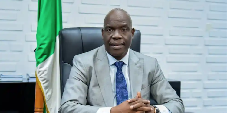 Nigeria’s Oil Reserves Hit 37.28 Billion Barrels, Gas Reserves Reach 210.54 TCF – NUPRC