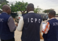 ICPC meets local Government Chairmen on Accountability and Corruption Prevention in Abuja tomorrow