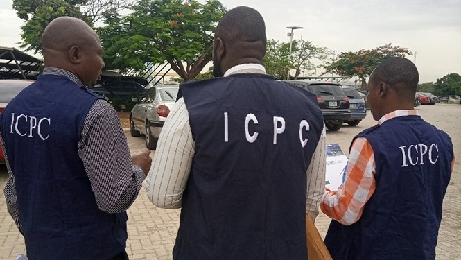 ICPC meets local Government Chairmen on Accountability and Corruption Prevention in Abuja tomorrow