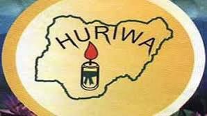 HURIWA Accuses Police of Bias in Senator Akpoti’s Case