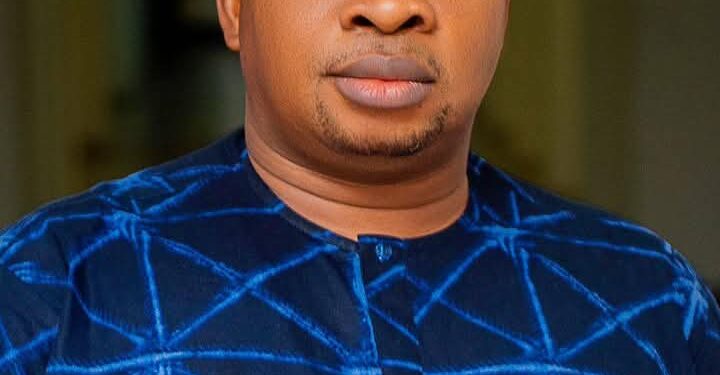 NANS applauds Sen. Jimkuta for students’ empowerment in Southern Taraba