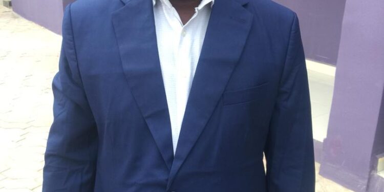 Health Matters: Strengthening Primary Care System for Efficiency and Effectiveness to Achieve Universal Health Coverage in Nigeria