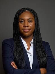 Kemi Badenoch set to be ousted as conservative leader