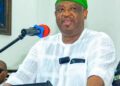 Benue, Plateau killings a Genocide…… CRA