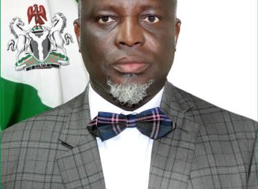 2025 UTME :  40 IMPERSONATORS ARRESTED