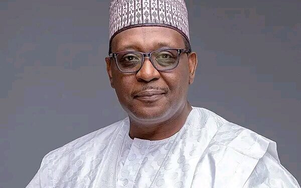 Health Risk Management: Using Health Insurance as a Tool for Nigerian Families