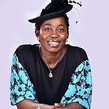 Late Gospel singer Osinachi sentenced to death by hanging