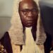 Justice Ogwuegbu human rights champion deserves national honour………….HURIWA