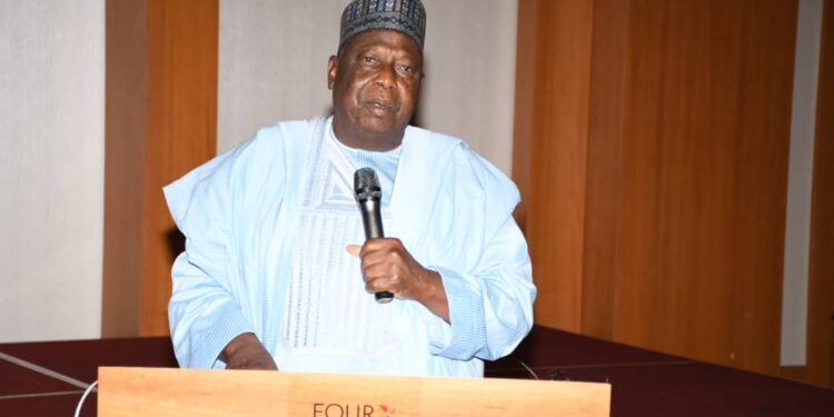 You must be ready to account for your stewardship………..PSC BOSS