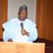 You must be ready to account for your stewardship………..PSC BOSS