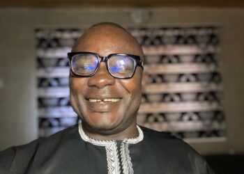 Opinion: Delta’s Political Earthquake: The Fall of PDP After 26 Years of Unbroken Rule