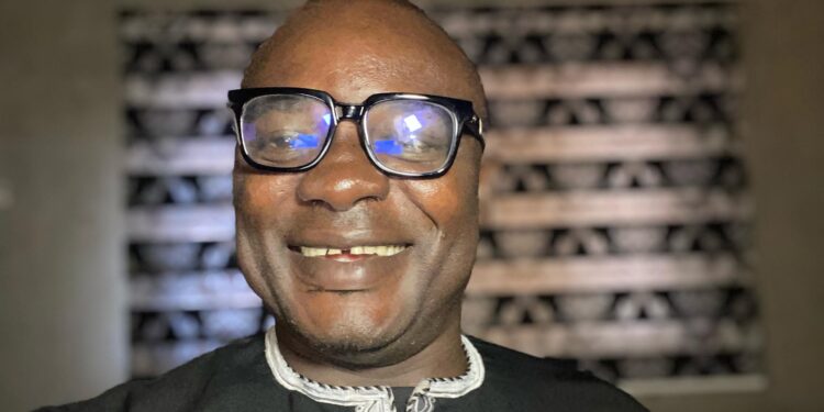 Opinion: Delta’s Political Earthquake: The Fall of PDP After 26 Years of Unbroken Rule