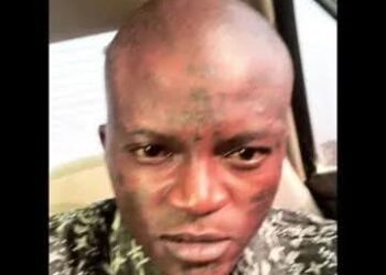 Singer Portable to spend three months in prison