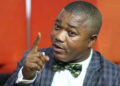 Fulani Killings: Cattle Not Valuable Than Human Beings, Says IPOB Lawyer