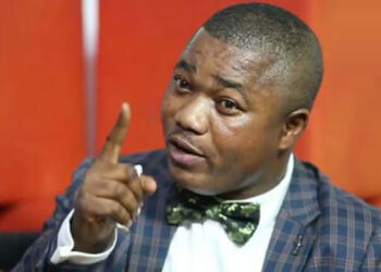 Fulani Killings: Cattle Not Valuable Than Human Beings, Says IPOB Lawyer