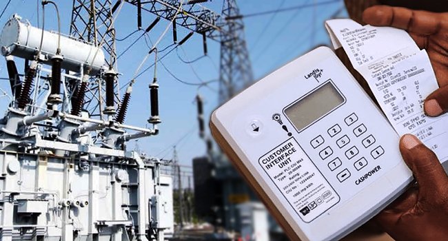 Power Outage: Jos Disco Appeals to Makurdi Customers to Stay Calm