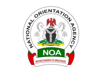 Banks, Universities Defrauding Students under the Loans scheme…….NOA ISSA- ONILU
