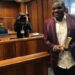 Nigerian Pastor Accused of Rape Acquitted by South African Court