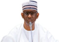 Ribadu to Nigerians: Stop Paying Ransom to kidnappers