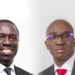 Edo State Governorship Election Tribunal: Okpebholo, Asue know fate tomorrow ..as Tribunal gives Judgement