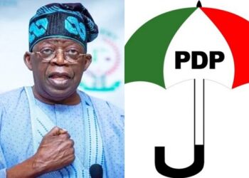 Opinion: In 2027, Tinubu Won’t Win; The Opposition Will Lose