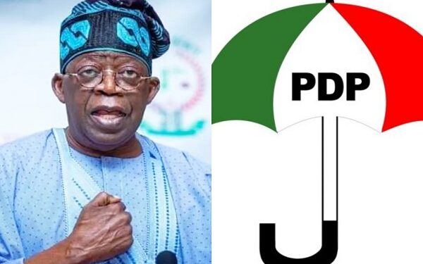 Opinion: In 2027, Tinubu Won’t Win; The Opposition Will Lose