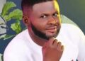 Police Inspector Dies After Losing Bet on Arsenal’s Victory