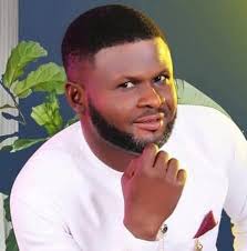 Police Inspector Dies After Losing Bet on Arsenal’s Victory