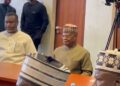 Reps Committee Holds Long-Awaited Meeting With Ibas