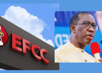 Opinion: Death Of Opposition Politics Spells Doom For Democracy – By Emmanuel Onwubiko