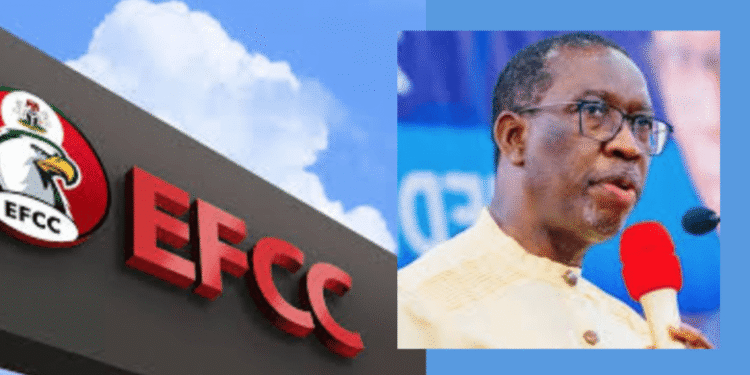 Opinion: Death Of Opposition Politics Spells Doom For Democracy – By Emmanuel Onwubiko