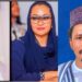 Senator Abbo on Natasha: Recall will not succeed, questions forged signatures