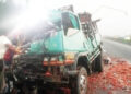 Many die in fatal Easter Monday auto crash