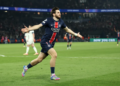Just In: UEFA Champions League Latest