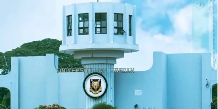 UI Raises Alarm Over Egg Donation Boom Among Students