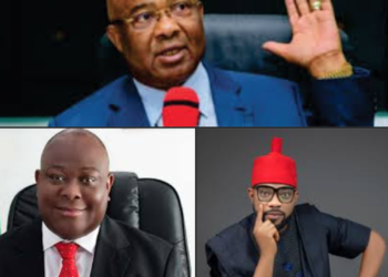 Opinion: The Erosion Crisis in Urualla: A Clan on the Brink