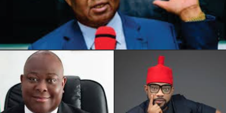 Opinion: The Erosion Crisis in Urualla: A Clan on the Brink