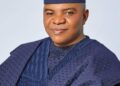 X-raying Hon. Idem’s Performance In Six Years: Ukanafun/Oruk Anam Federal Constituency