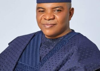 X-raying Hon. Idem’s Performance In Six Years: Ukanafun/Oruk Anam Federal Constituency