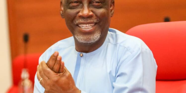 Otukpo/Otobi Herdsmen Attack: Senator Abba Moro Sends Delegation to Affected Areas