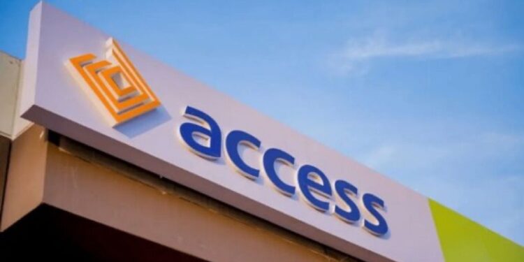 Access Bank Acquires National Bank of Kenya, CEO Assures Stakeholders