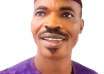 Democracy at Risk in Benue – LP Cries Out…..Demands Return of Mandate