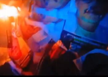 2027: Northern Youths Accuse Gov Bala Mohammed of Backing Tinubu