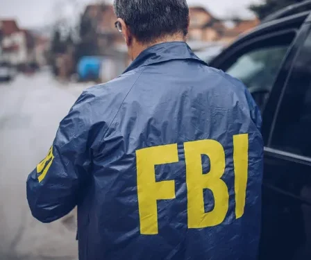 Nigerian PhD Student in U.S. Faces Jail