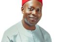 Opinion: Soludo’s Town-Hall and the All-Embracing Vote of Confidence – By Law Mefor