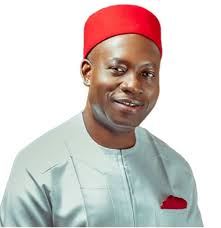 Opinion: Soludo’s Town-Hall and the All-Embracing Vote of Confidence – By Law Mefor