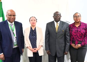 ICPC Urges Tactical, Tech-Driven Anti-Corruption Measures Amid Evolving Threats