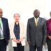 ICPC Urges Tactical, Tech-Driven Anti-Corruption Measures Amid Evolving Threats