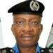Police Reactivates Digital Tinted Glass Permit System To Enhance Security…Force Pro